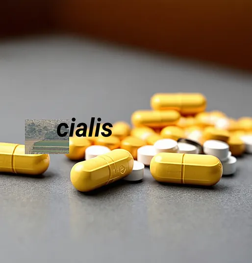 Cialis precio df